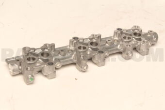 Nissan 13232V5000 GUIDE-VALVE LIFTER