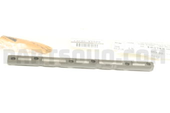 Nissan 13246V5020 SHAFT-ROCKER