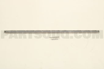Nissan 1325206J00 SHAFT-ROCKER