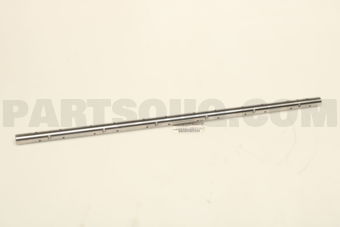 Nissan 1325206J00 SHAFT-ROCKER