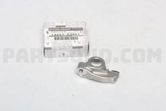 Nissan 1325763G01 ROCKER-VALVE