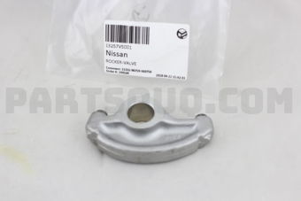 Nissan 13257V5001 ROCKER-VALVE