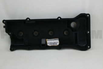 Nissan 132640M302 COVER ASSY-VALV