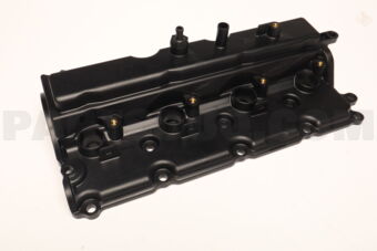 Nissan 132641CA2B COVER ASSY-VALVE ROCKER