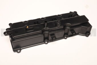 Nissan 132641CA2B COVER ASSY-VALVE ROCKER