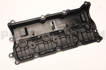 Nissan 132641CA2B COVER ASSY-VALVE ROCKER