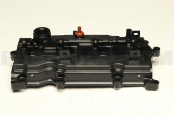 Nissan 132643KY0A COVER ASSY VALVE ROCKER