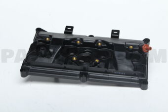 Nissan 132643RC0B COVER ASSY-VALVE ROCKER