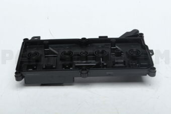 Nissan 132644BB0A COVER ASSY-VALV