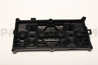 Nissan 13264ED80B COVER ASSY-VALVE ROCKER
