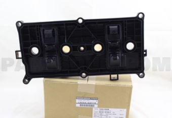 Nissan 13264EN20B COVER ASSY-VALVE ROCKER