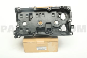 Nissan 13264JK20A COVER ASSY-VALVE ROCKER