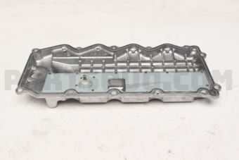 Nissan 13264VK51A COVER ASSY-VALVE ROCKER