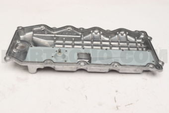 Nissan 13264VK51A COVER ASSY-VALVE ROCKER