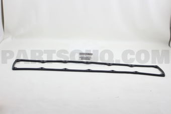 Nissan 1327006J01 GASKET-ROCKER COVER