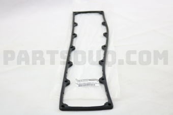 Nissan 1327006J01 GASKET-ROCKER COVER