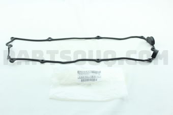 Nissan 132700M301 GASKET-ROCKER
