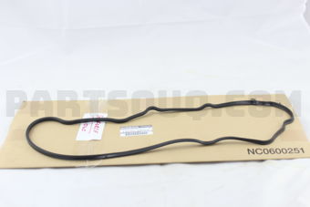 Nissan 132700T000 GASKET-ROCKER COVER