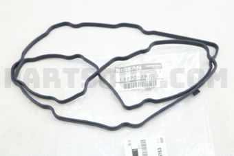 Nissan 132702W201 GASKET-ROCKER COVER