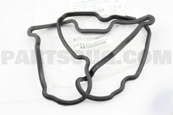 Nissan 132702Y510 GASKET-ROCKER COVER
