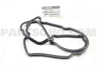 Nissan 132703Z000 GASKET-ROCKER COVER