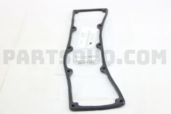 Nissan 1327043G03 GASKET-ROCKER COVER