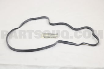 Nissan 1327050A00 GASKET-ROCKER COVER