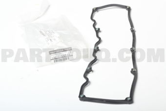 Nissan 1327054T01 GASKET-ROCKER COVER