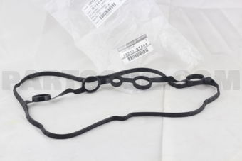 Nissan 132705TA0A GASKET-ROCKER COVER