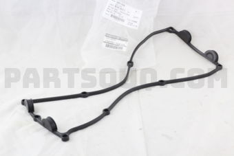 Nissan 1327070F00 GASKET-ROCKER COVER