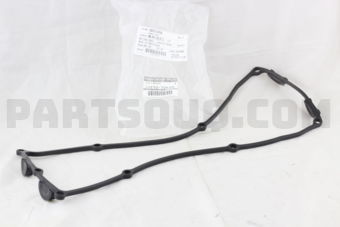 Nissan 1327070F00 GASKET-ROCKER COVER