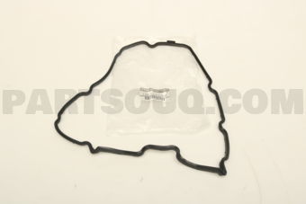 Nissan 132708J102 GASKET-ROCKER COVER