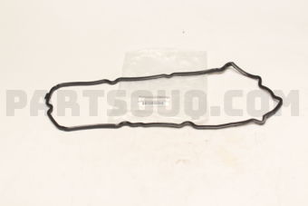 Nissan 132708J112 GASKET-ROCKER COVER