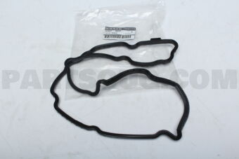 Nissan 132709PM0A GASKET ROCKER COVER