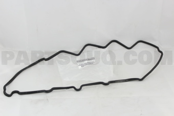 Nissan 13270AD20A GASKET-ROCKER COVER