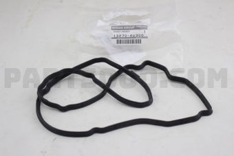 Nissan 13270AU300 GASKET-ROCKER