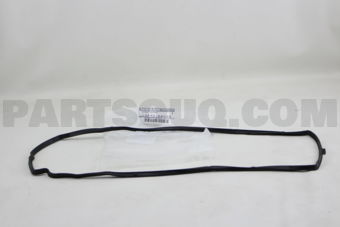 Nissan 13270AX00A GASKET-ROCKER