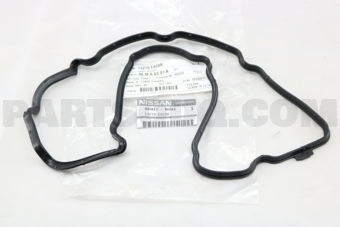 Nissan 13270EA20B GASKET V/COVER