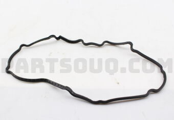 Nissan 13270EA20C GASKET V/COVER