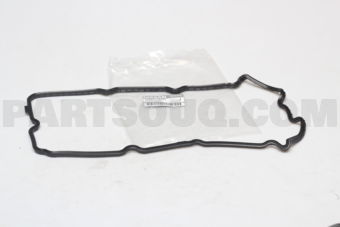 Nissan 13270EA20C GASKET V/COVER