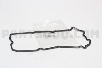 Nissan 13270EA20C GASKET V/COVER