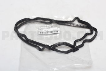 Nissan 13270EA21C GASKET-ROCKER