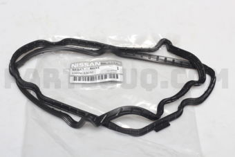 Nissan 13270EA21C GASKET-ROCKER