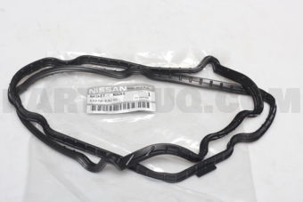 Nissan 13270EA21C GASKET-ROCKER