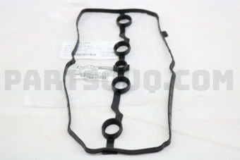 Nissan 13270EN200 GASKET-ROCKER COVER