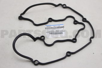 Nissan 13270HA001 GASKET-ROCKER