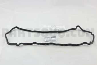Nissan 13270JA00A GASKET-ROCKER COVER