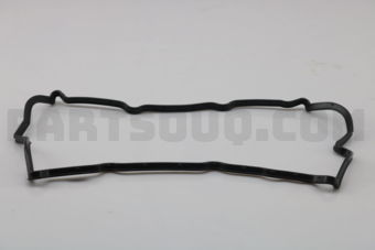 GASKET-ROCKER COVER 13270JF00A | Nissan Parts | PartSouq