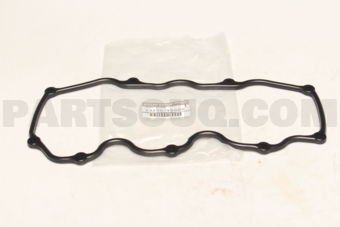 Nissan 13270V5000 GASKET-ROCKER COVER