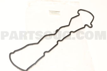 Nissan 13270VM00A GASKET-ROCKER COVER